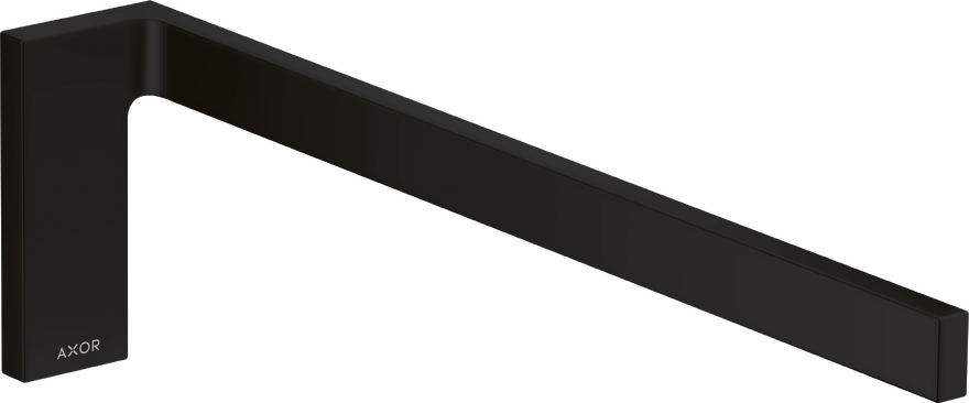 AXOR Universal Rectangular Towel Holder
