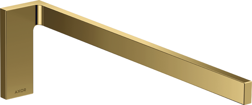 AXOR Universal Rectangular Towel Holder