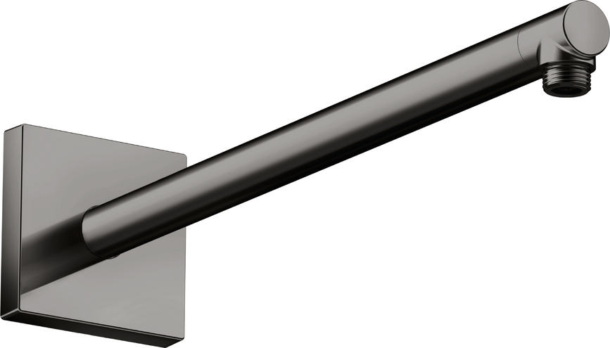 AXOR ShowerSolutions Showerarm Square, 15"