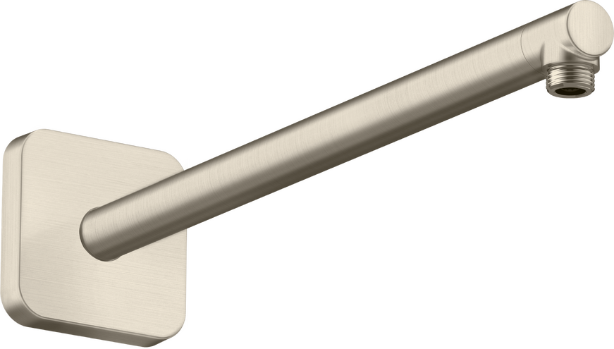 AXOR ShowerSolutions Showerarm SoftCube, 15"