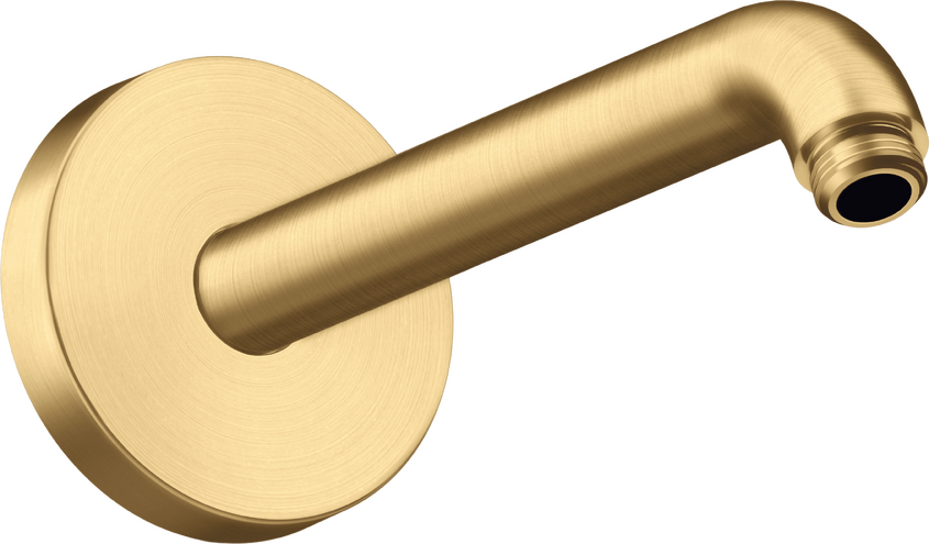 AXOR ShowerSolutions Showerarm, 9"