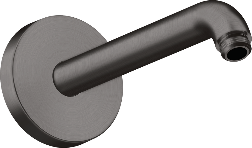 AXOR ShowerSolutions Showerarm, 9"