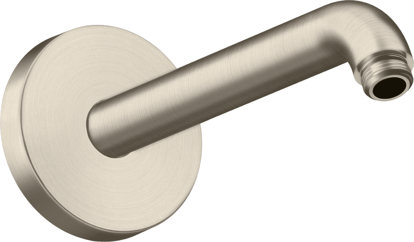 AXOR ShowerSolutions Showerarm, 9"