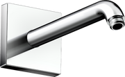 AXOR ShowerSolutions Showerarm Square, 9"