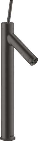 AXOR Starck Single-Hole Faucet 250, 1.2 GPM