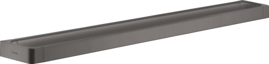 AXOR Universal SoftSquare Towel Bar 24"