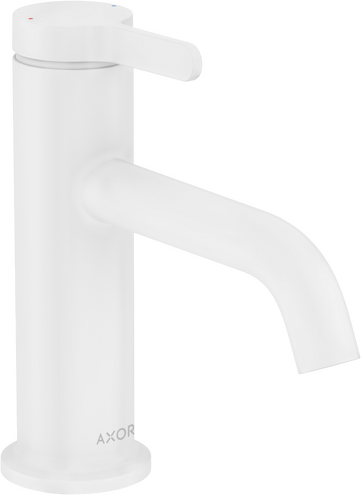 AXOR ONE Single-Hole Faucet 70, 1.2 GPM