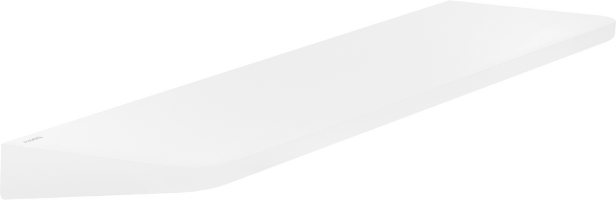AXOR Universal Circular Shelf, 16"