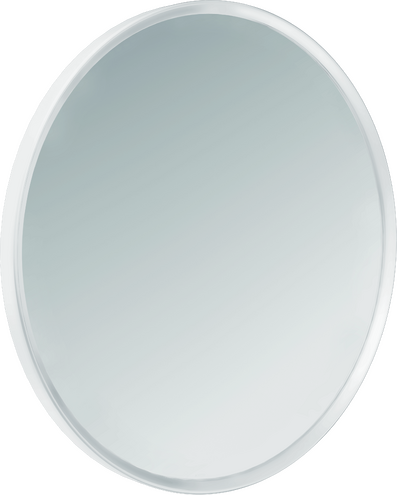 AXOR Universal Circular Wall Mirror