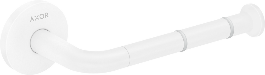 AXOR Universal Circular Roll Holder