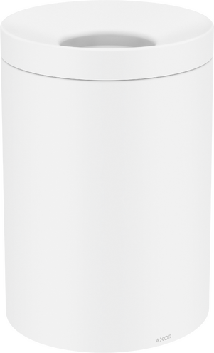 AXOR Universal Circular Waste Bin