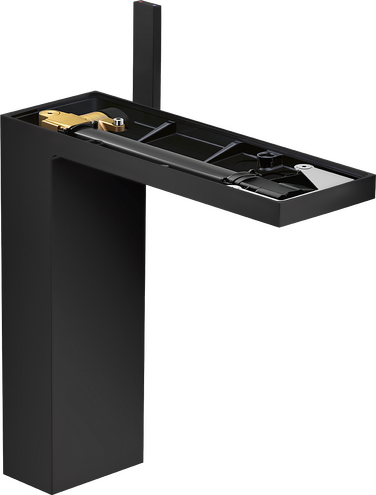 AXOR MyEdition Single-Hole Faucet 230 without Plate, 1.2 GPM