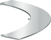 AXOR Suite Tubs Shelf
