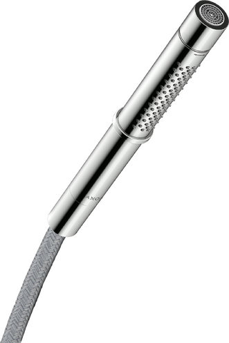 AXOR ShowerComposition Handshower, 1.75 gpm