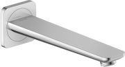 AXOR Citterio C Tub Spout
