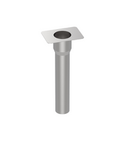 AXOR Drains No Hub Sleeve