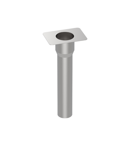 AXOR Drains No Hub Sleeve
