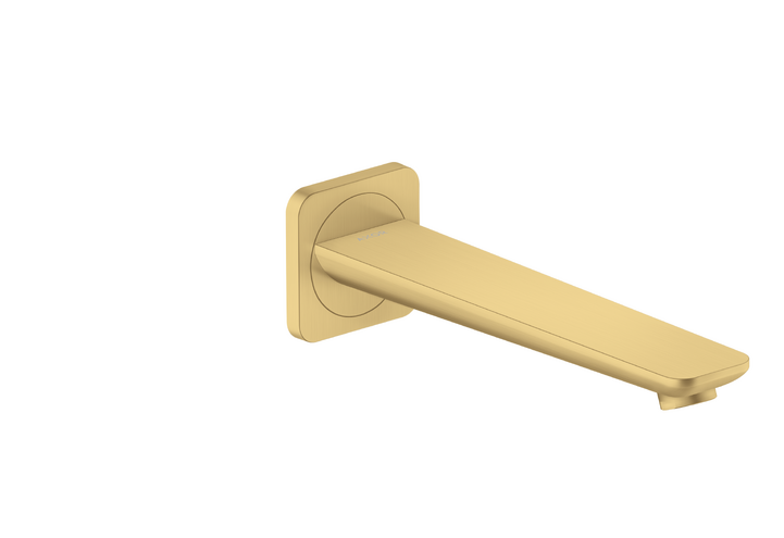 AXOR Citterio C Tub Spout