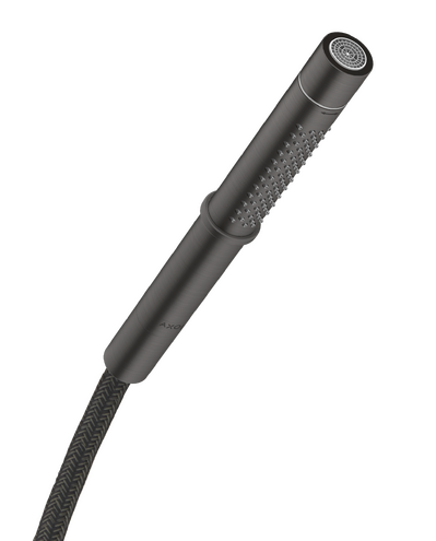 AXOR ShowerComposition Handshower, 2.5 gpm