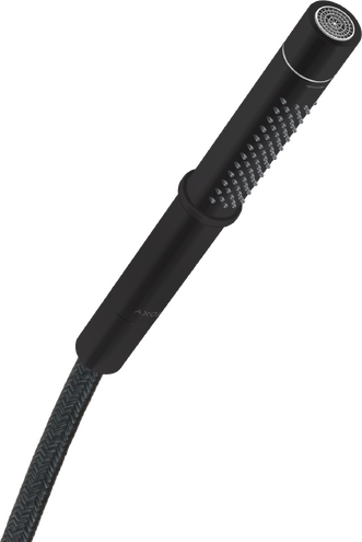 AXOR ShowerComposition Handshower, 1.75 gpm