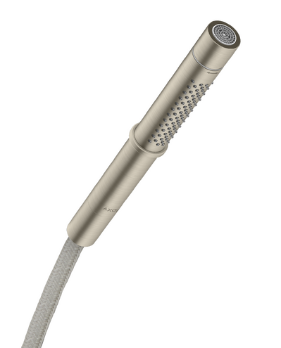 AXOR ShowerComposition Handshower, 1.75 gpm