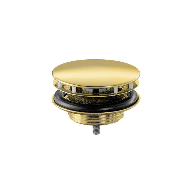 Sink Drain