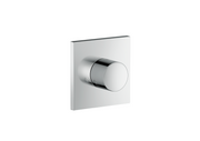 AXOR Shower Composition Trio/Quattro Diverter Trim