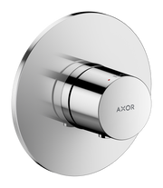 AXOR ONE Thermostatic Trim