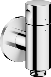 AXOR ONE Wall Outlet
