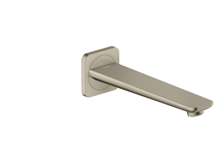 AXOR Citterio C Tub Spout