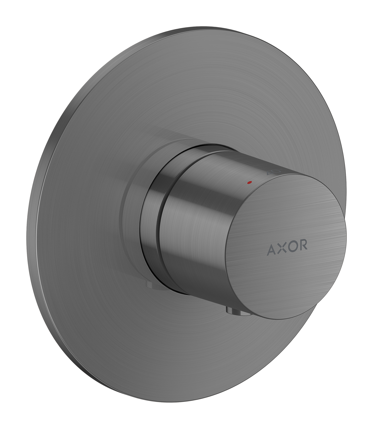 AXOR ONE Thermostatic Trim