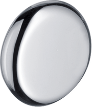 AXOR Montreux Color Cap Kit Set