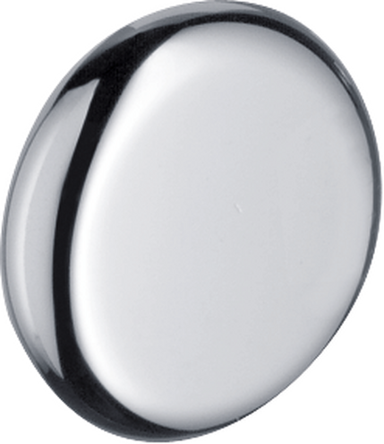 AXOR Montreux Color Cap Kit Set