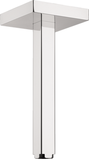 AXOR ShowerSolutions Extension Pipe for Ceiling Mount