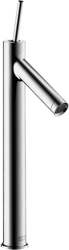 AXOR Starck Single-Hole Faucet 250, 1.2 GPM