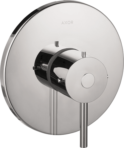 AXOR Starck Pressure Balance Trim