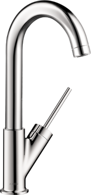 AXOR Starck Bar Faucet, 1.5 GPM