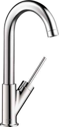 AXOR Starck Bar Faucet, 1.5 GPM