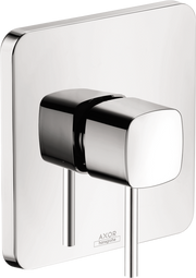 AXOR Urquiola Pressure Balance Trim