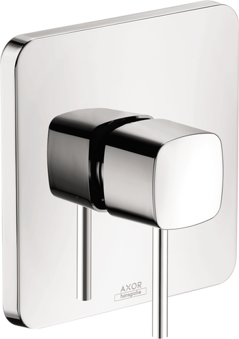 AXOR Urquiola Pressure Balance Trim