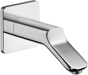 AXOR Urquiola Tub Spout
