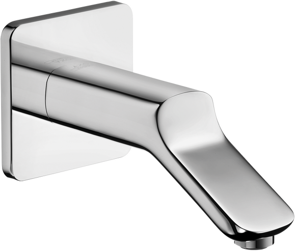 AXOR Urquiola Tub Spout