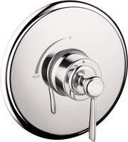 AXOR Montreux Pressure Balance Trim