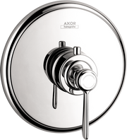 AXOR Montreux Thermostatic Trim with Lever Handle