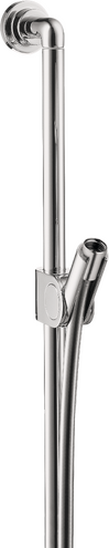 AXOR Citterio Wallbar 36"
