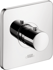 AXOR Citterio M Thermostatic Trim