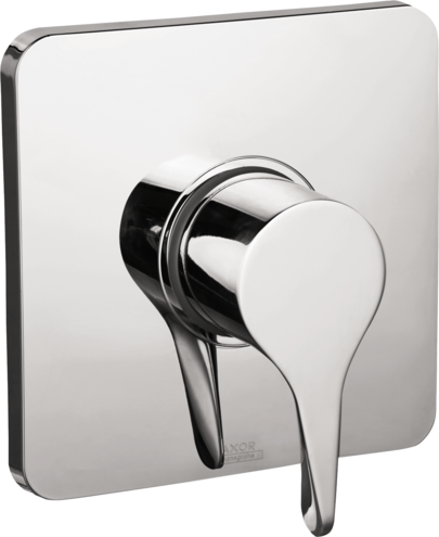 AXOR Citterio M Pressure Balance Trim
