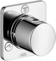 AXOR Citterio M Diverter Trim Trio/Quattro
