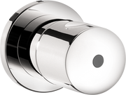 AXOR Uno Volume Control Trim