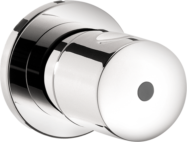AXOR Uno Volume Control Trim